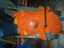 Kubota RCK42-GR16-2(GR1600-ID-2  Replacement Deck