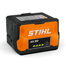 Stihl AK20 Battery (144 Wh)