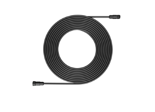 Segway Navimow Antenna Extension Cable