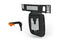 Stihl BGA200 Cordless Blower (Unit Only) AR SYSTEM