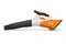 Stihl BGA200 Cordless Blower (Unit Only) AR SYSTEM