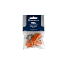 Husqvarna Automower Orange Coupler / Join / Splicer 5pcs (New)