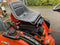 .Kubota BX2200 4wd Compact Tractor For Sale ,Kubota Compact loader tractor, Kubota BX2200 LA211 loader