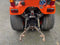 .Kubota BX2200 4wd Compact Tractor For Sale ,Kubota Compact loader tractor, Kubota BX2200 LA211 loader