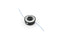 Stihl Autocut C3-2 Strimmer Head