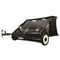Cobra TLS107 42” / 106cm Trailed SWEEPER