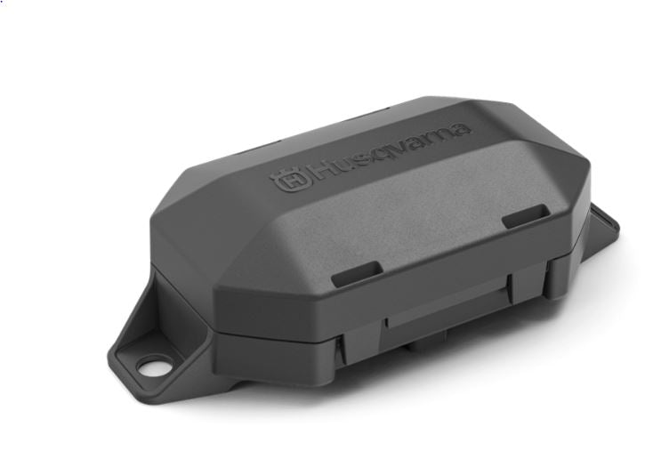 Husqvarna Automower® Connector Protection Box