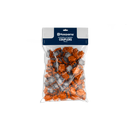 Husqvarna Automower Orange Coupler / Join / Splicer 100pcs
