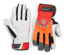 Husqvarna Technical Work Gloves