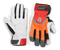 Husqvarna Technical Work Gloves