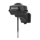 Husqvarna EPOS™ RS5 Reference Station