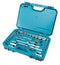 E-10883  Makita 221 Maintenance Kit