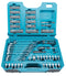 E-10883  Makita 221 Maintenance Kit