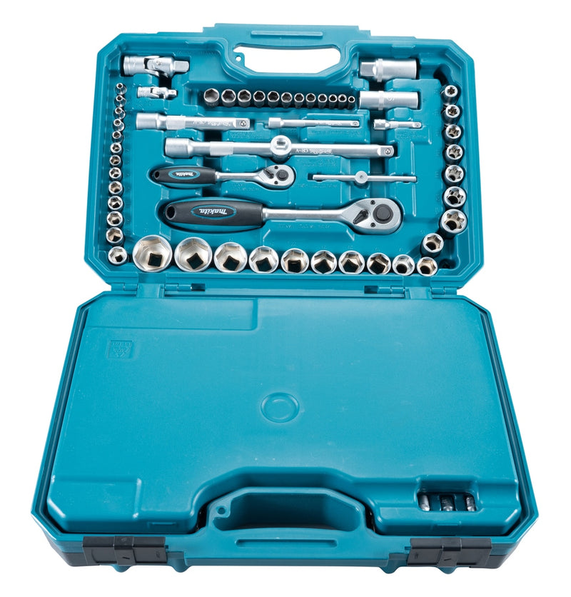 E-10883  Makita 221 Maintenance Kit