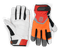 Husqvarna Technical 20 Chainsaw Gloves