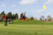 Kubota FC3-261 large area mower