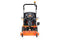 Kubota FC3-261 large area mower