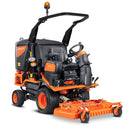 Kubota FC3-261 large area mower,  END OF SEASON SPECIAL PRICING