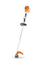 Stihl FSA120R Loop Handle AP SYSTEM Brushcutter (unit only) (ETA May 2024)