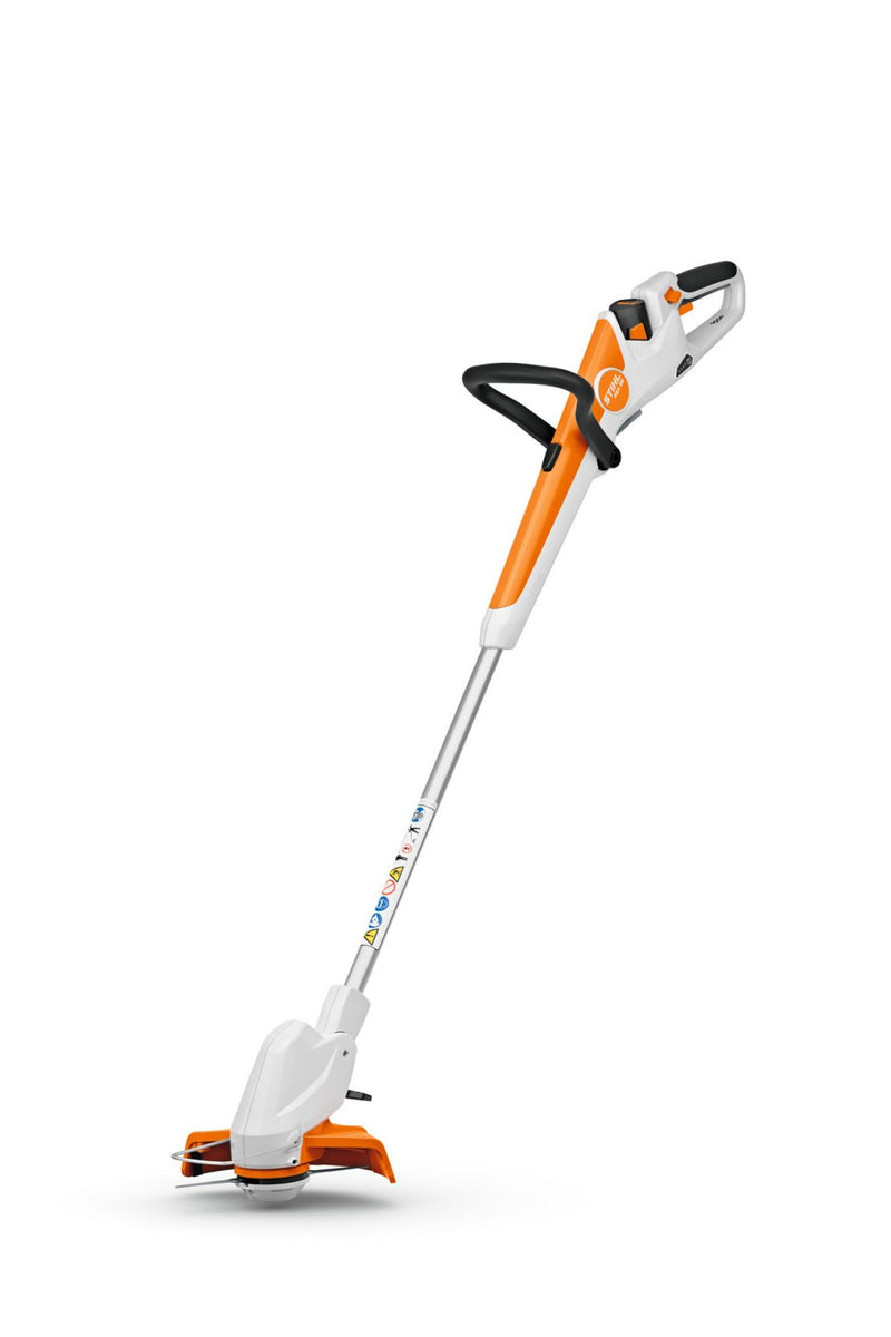 NEW Stihl FSA30 Cordless Strimmer (Unit only) AS SYSTEM