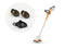 NEW Stihl FSA30 Cordless Strimmer (with 2x AS2 Battery & Charger) AS SYSTEM
