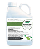 Ferromex Lawn Moss Killer 5L