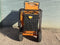 Eliet Prof IV Hydro Chipper Shredder