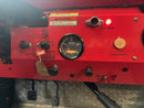 ARGO CENTAUR 950D 8x8 diesel all terrain vehicle Argocat Centaur