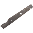 Service Parts for Husqvarna TS 142L