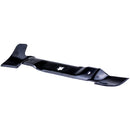 Service Parts for Husqvarna TC238TX