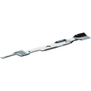 Service Parts for Husqvarna TS 138L