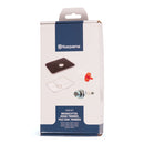 Husqvarna Service Kit 325HE3, 325HE4 525HE3, 525HF3S, 525HE4 and 525PT5S, 525P4S, 525DEPS,  525P5S