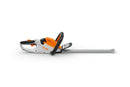 NEW Stihl HSA30 Cordless Hedgetrimmer 18" (Unit only) AS SYSTEM