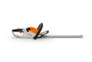 NEW Stihl HSA40 Cordless Hedgetrimmer 20"  (Unit only) AS SYSTEM