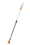 Stihl HTA50 AK System Cordless Pole Pruner (Unit Only)