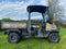 Kubota RTV900