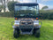 Kubota RTV900
