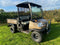 Kubota RTV900