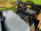 Kubota RTV900