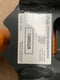 Kubota Pick Up Hitch STV / STW W24TS-00217	Kubota Autohitch ( to fit STV Series Tractors )