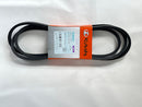 K1142-26140 Kubota V Belt