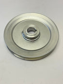 583898101 Husqvarna Pulley