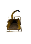 Used Vermeer BC625 Ai Wood Chipper