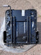 W26TS-01335 Grammer Seat S511 MSG93  Tractor Seat OPC ( PVC Cover )