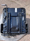 W26TS-01335 Grammer Seat S511 MSG93  Tractor Seat OPC ( PVC Cover )