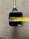 W24TS-00736  Kubota RTVX900 / RTVX1110 Drawbar Kit