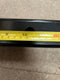 W24TS-00736  Kubota RTVX900 / RTVX1110 Drawbar Kit