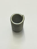 STIHL Anti Vibration Spring Mount for Chainsaw Handle