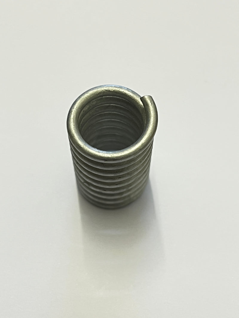 STIHL Anti Vibration Spring Mount for Chainsaw Handle