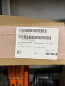 W26TS-01775   Kubota RTVX900 / RTVX1110  Cab Heater  Walter Mauser Cab W26TS01775